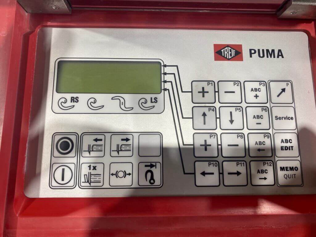 557a0f0d-288a-4090-8633-e1ea801f02a3