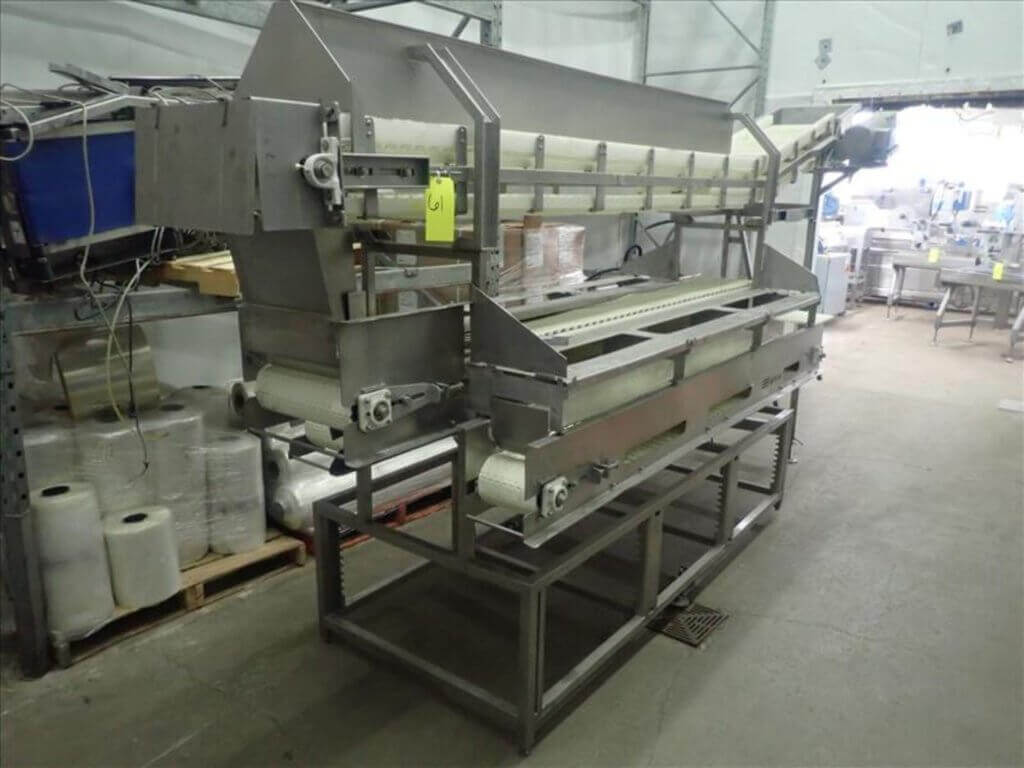 76053227-b38c-425c-b63e-af5c0115c981