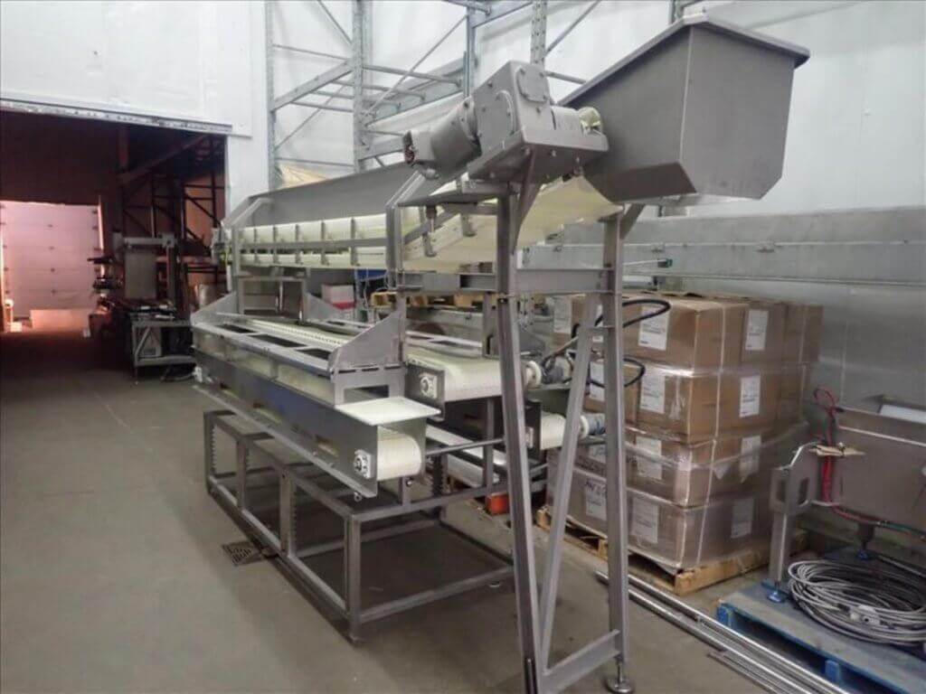 9f903c32-ee41-4962-a688-af5c0116038a