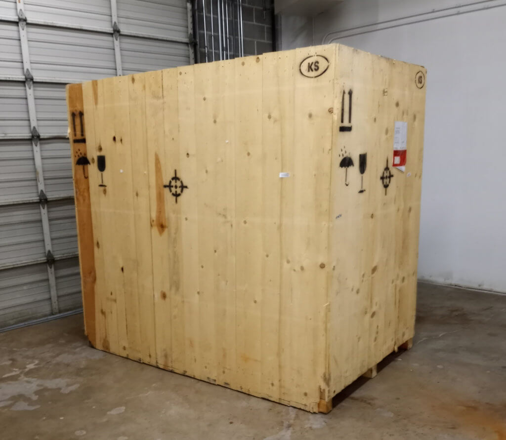 IMG_20220527_111443 resized