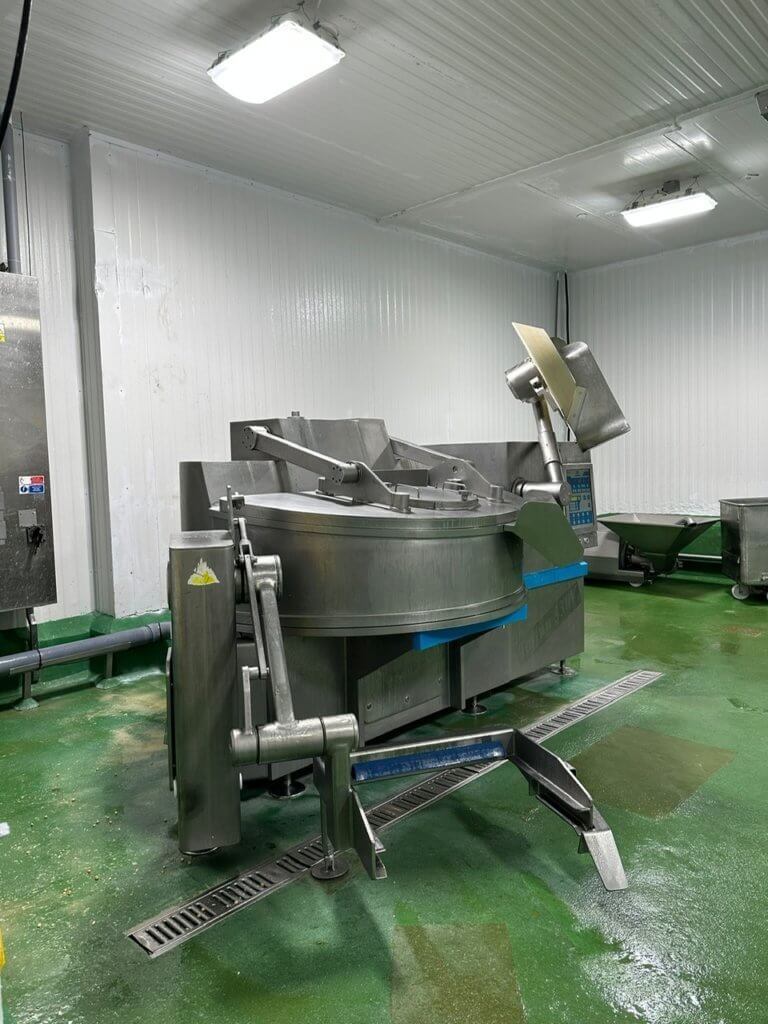 PHOTO-2023-01-18-16-02-10 (1)