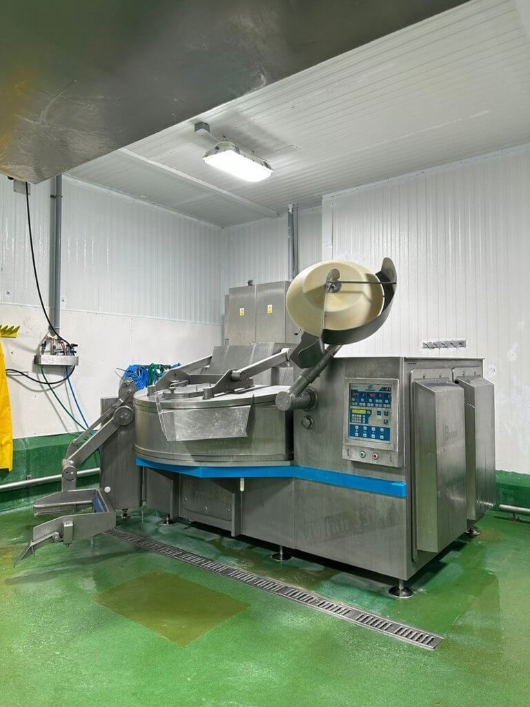 PHOTO-2023-01-18-16-02-10 (6)