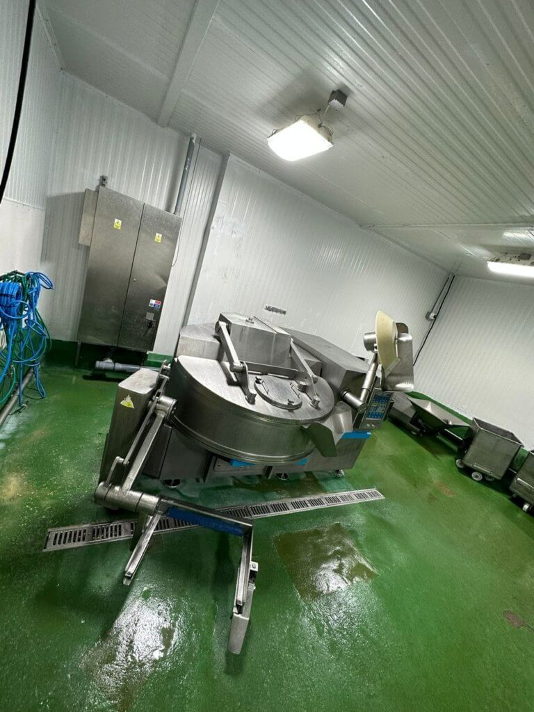 PHOTO-2023-01-18-16-02-11 (3)