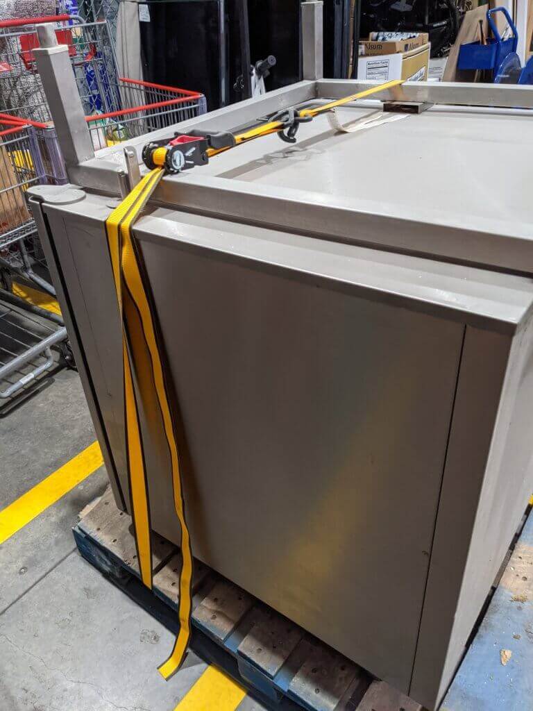 PXL_20230117_001848915