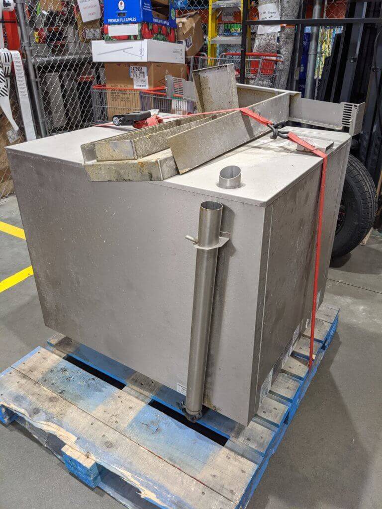 PXL_20230117_002036014