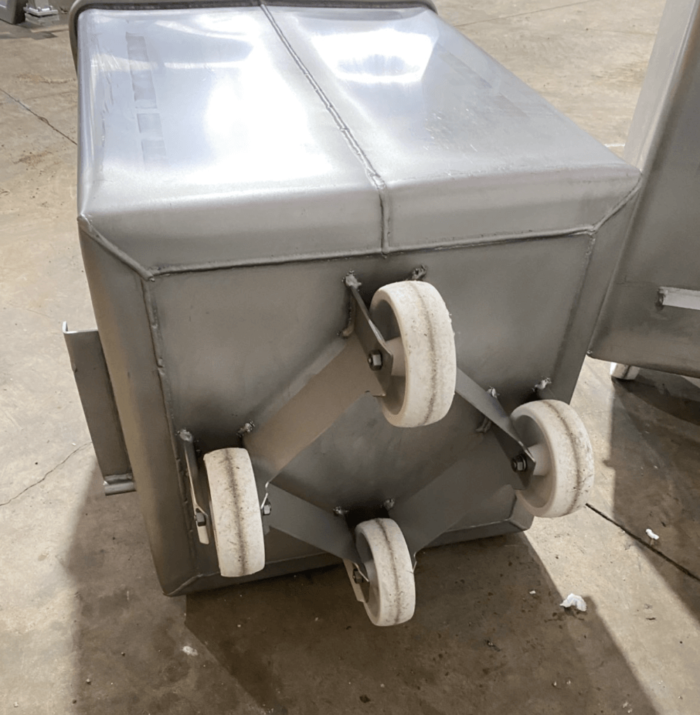 Screen Shot 2023-01-05 at 12.39.57 PM