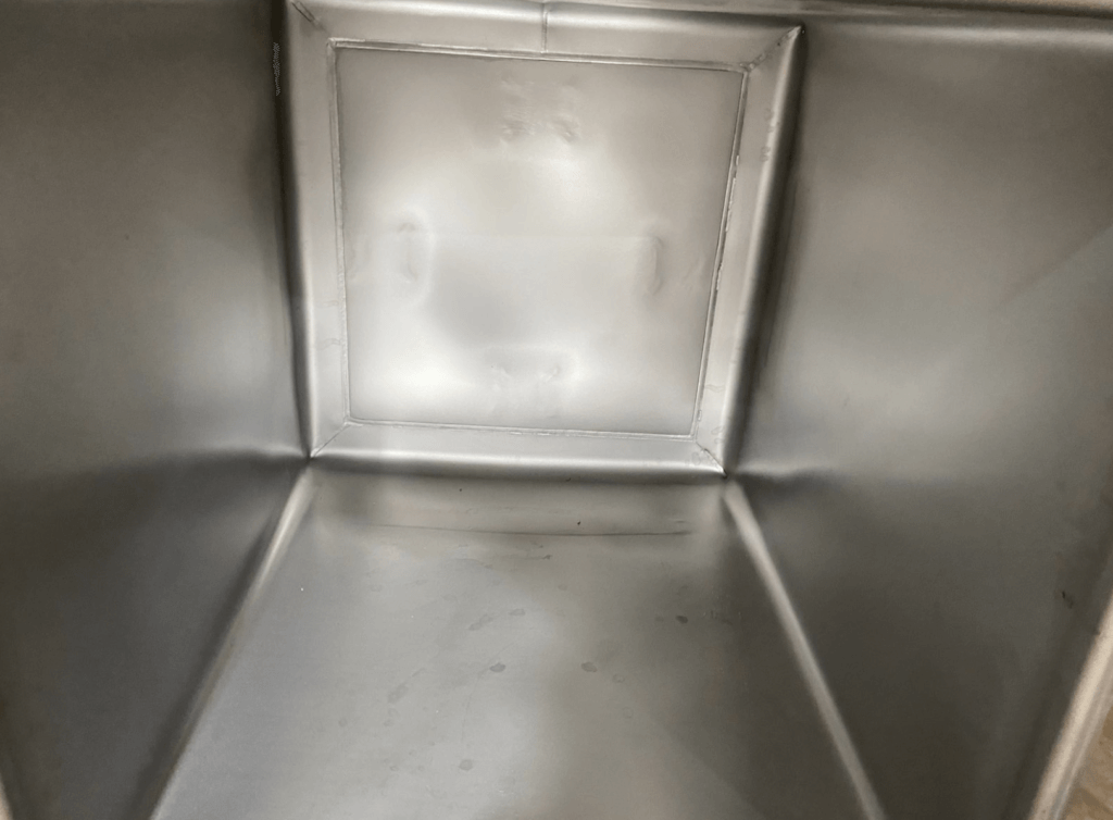 Screen Shot 2023-01-05 at 12.40.04 PM