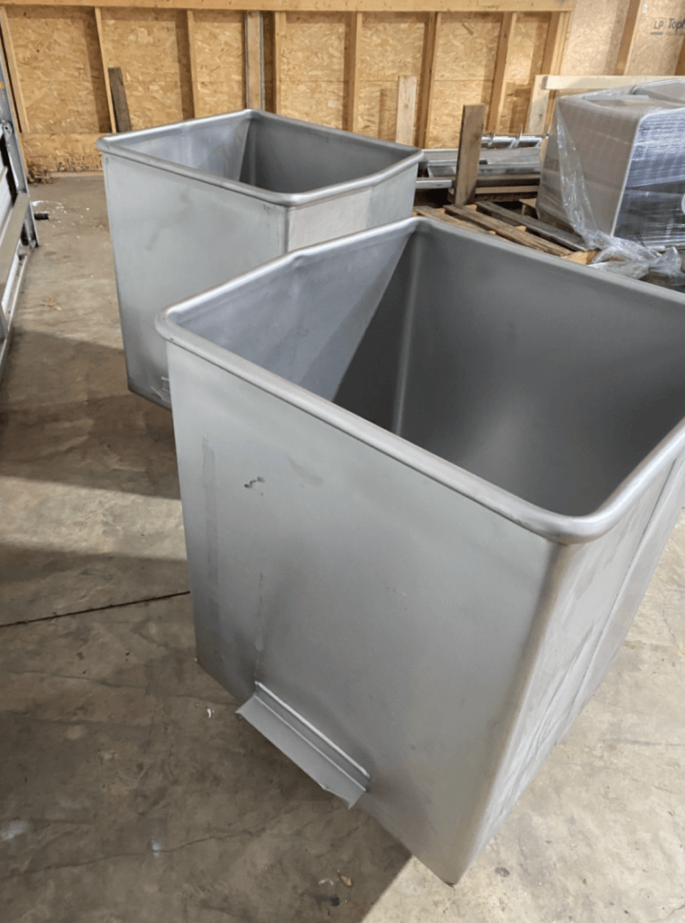 Screen Shot 2023-01-05 at 12.40.16 PM