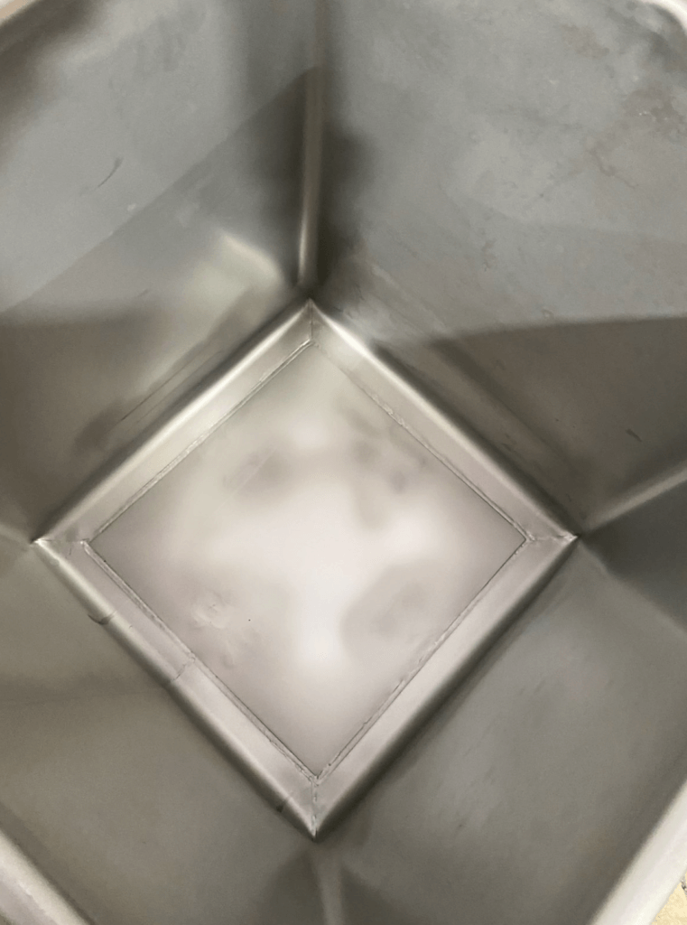 Screen Shot 2023-01-05 at 12.40.24 PM