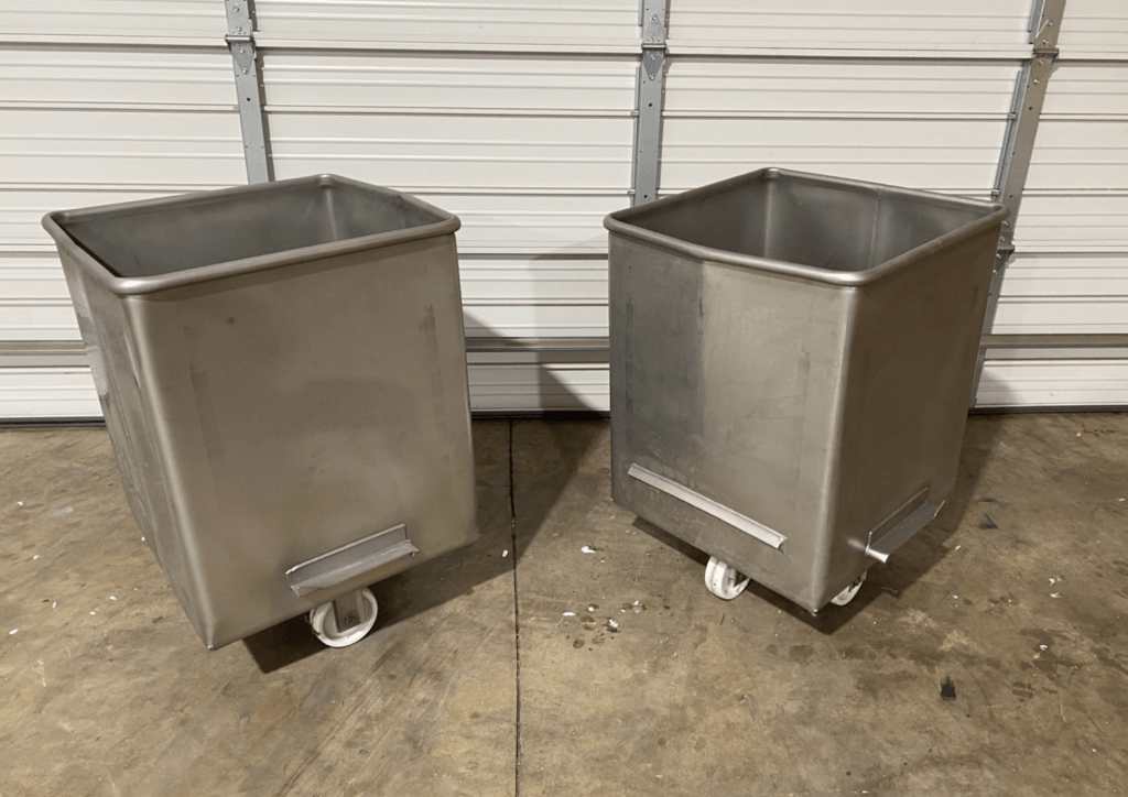 Screen Shot 2023-01-05 at 12.40.41 PM