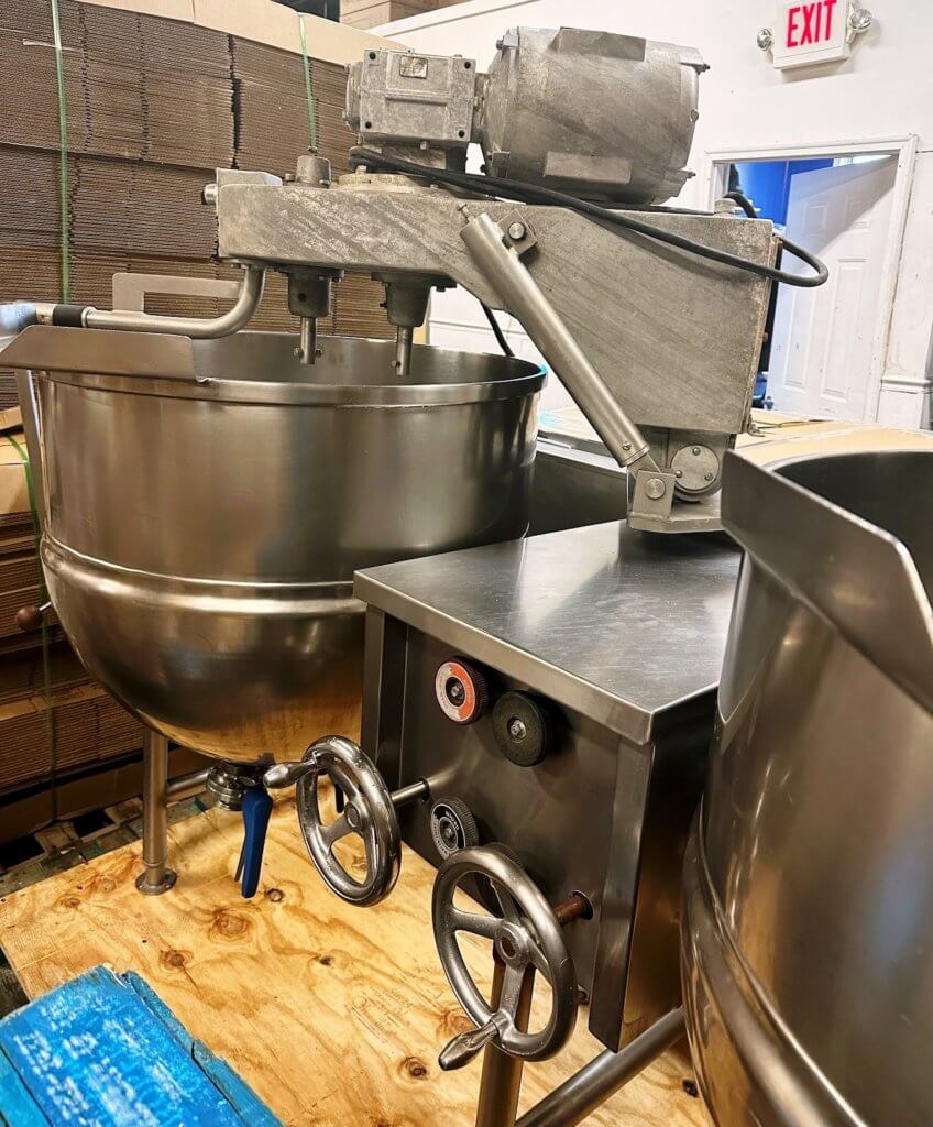 a01f61e9-67f7-42c9-8dff-241718245ad2