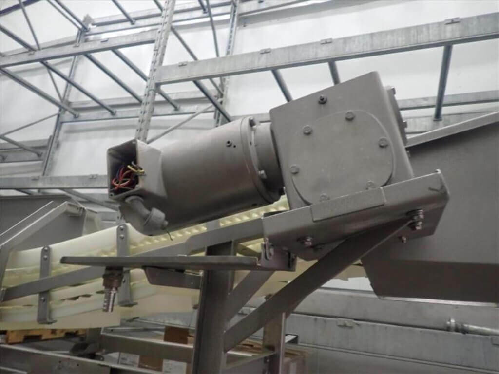 b6cf63c4-aea8-4cb7-8d8c-af5c01165a5b