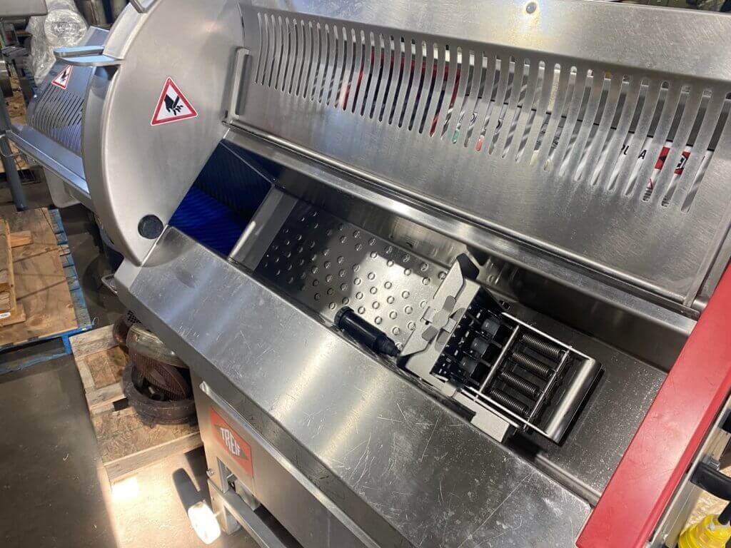 c9917655-848a-4768-90bd-b2cfa4c5ac74