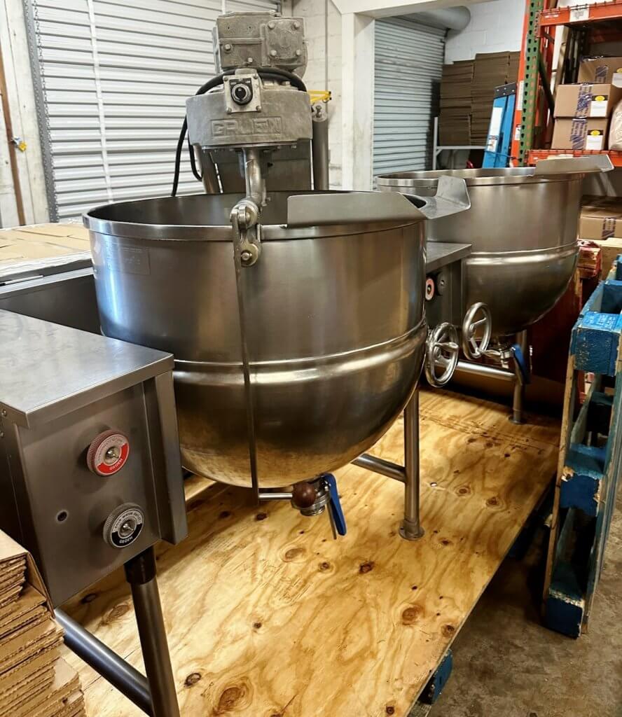 d3e1a58b-961b-4353-8155-248b2dfb3868