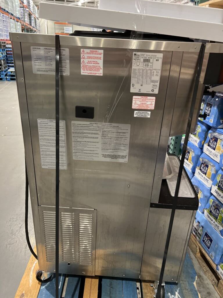 image_123927839 (12)