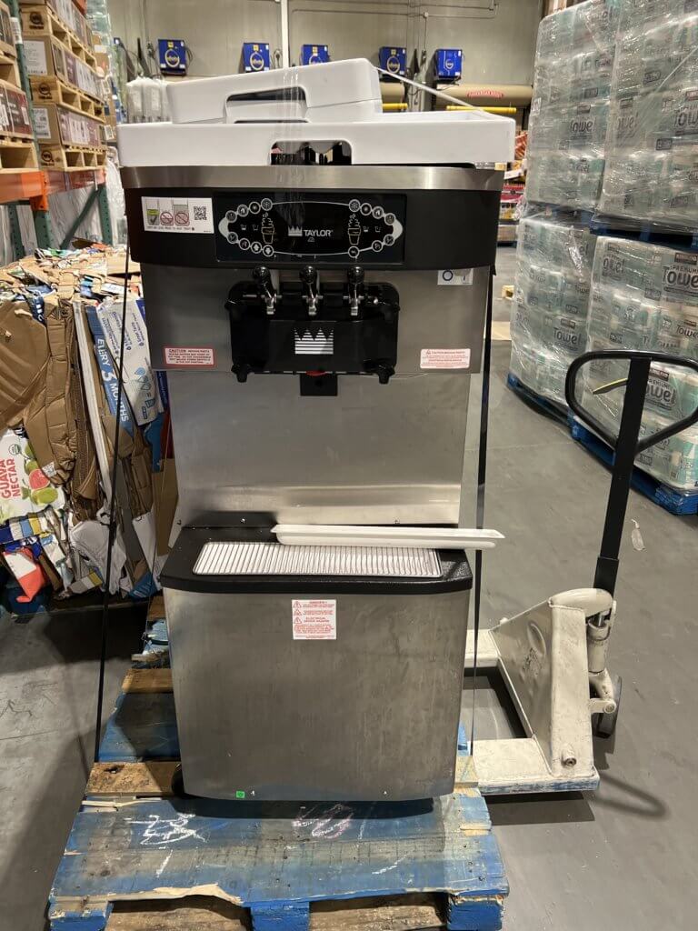 image_123927839 (13)