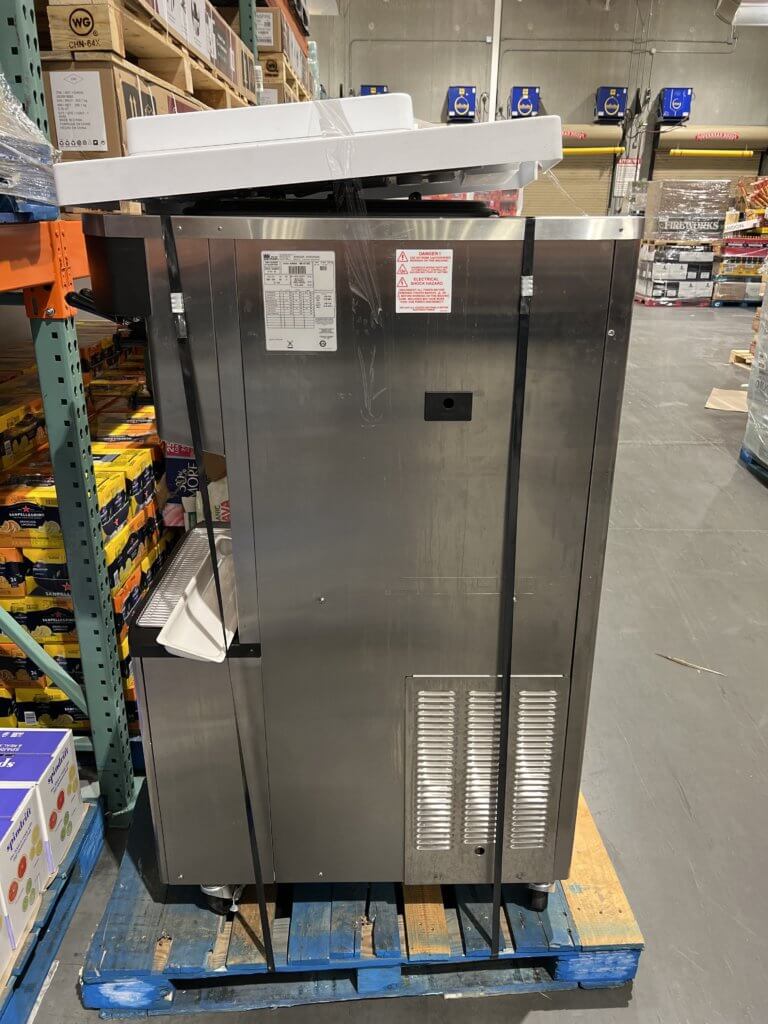 image_123927839 (14)