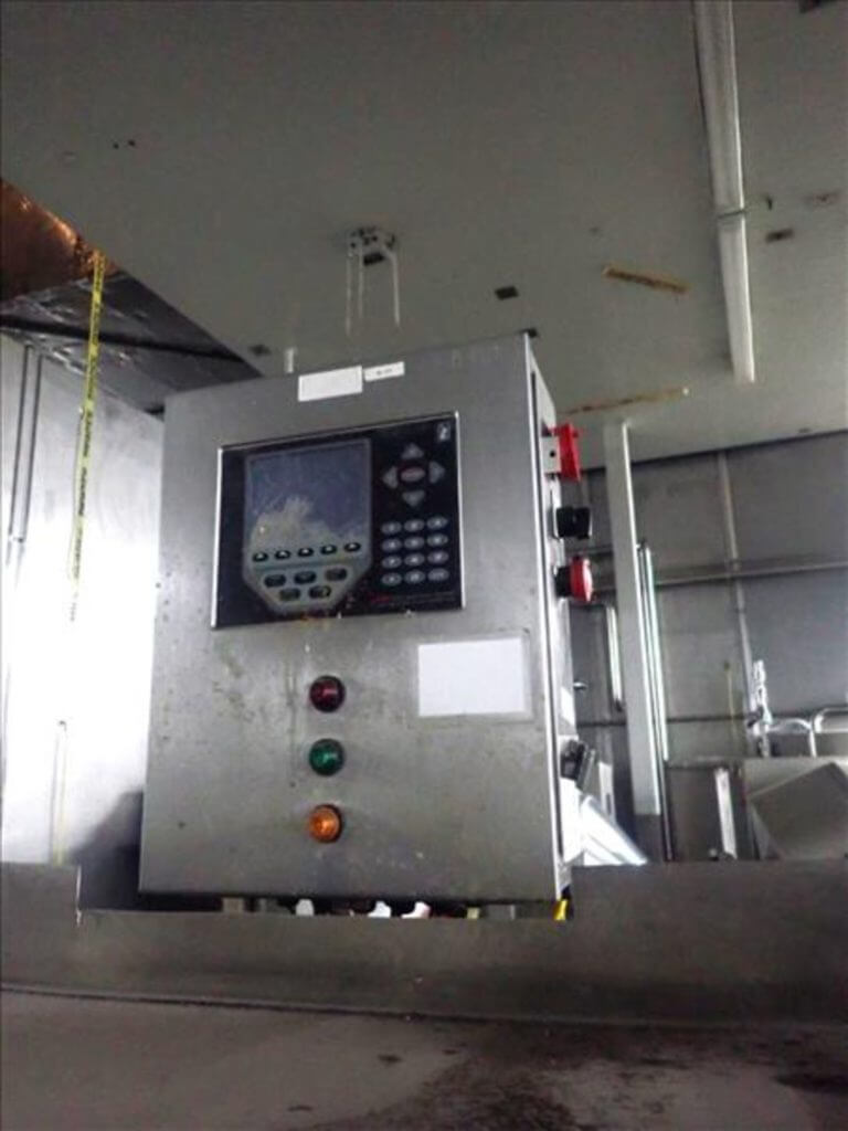 0b4d65f8-b8b9-419e-babf-af5c01162f05