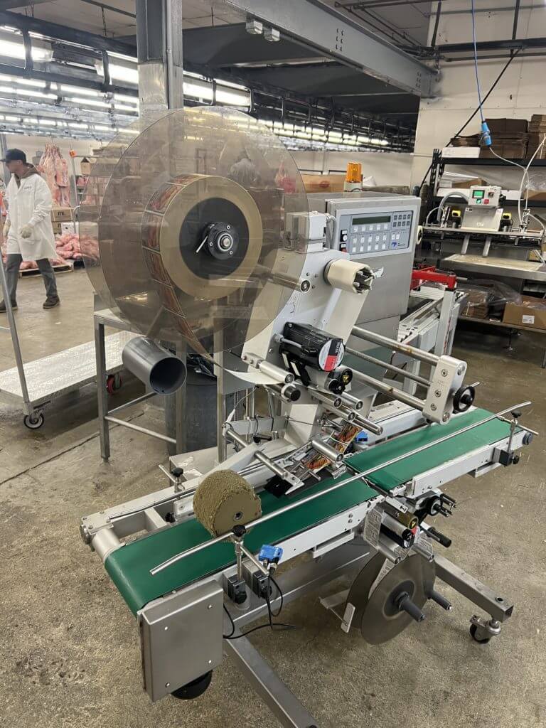 18D7421C-6FEF-4F8E-B060-A2DD81D960CD