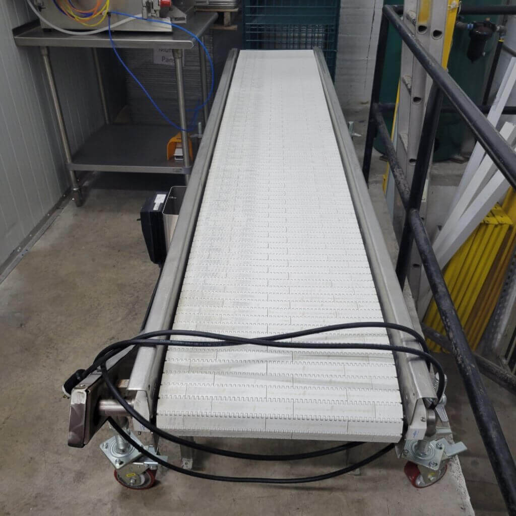 20221117_122544_resized