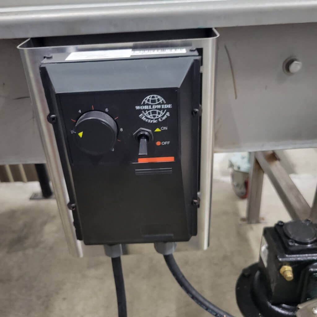 20221117_122552_resized