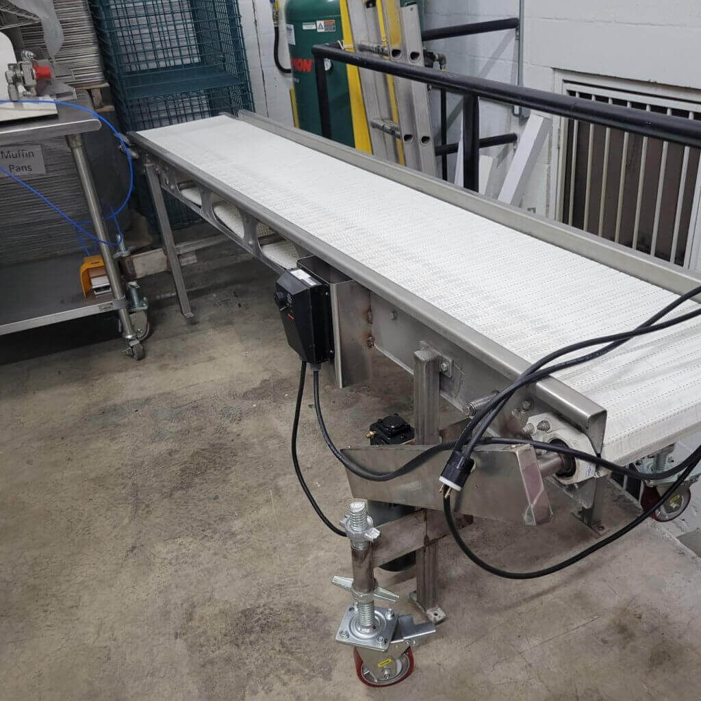 20221117_122604_resized (1)