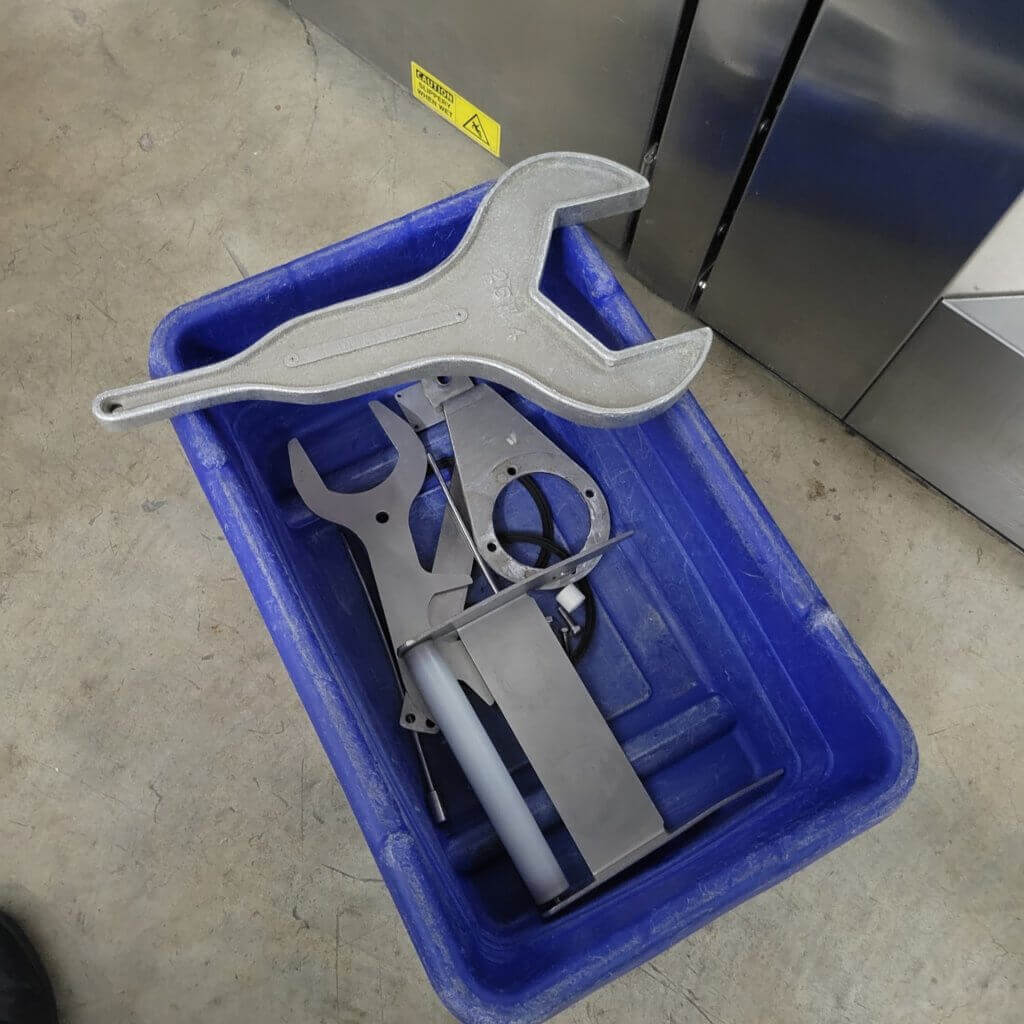 20221117_123220_resized