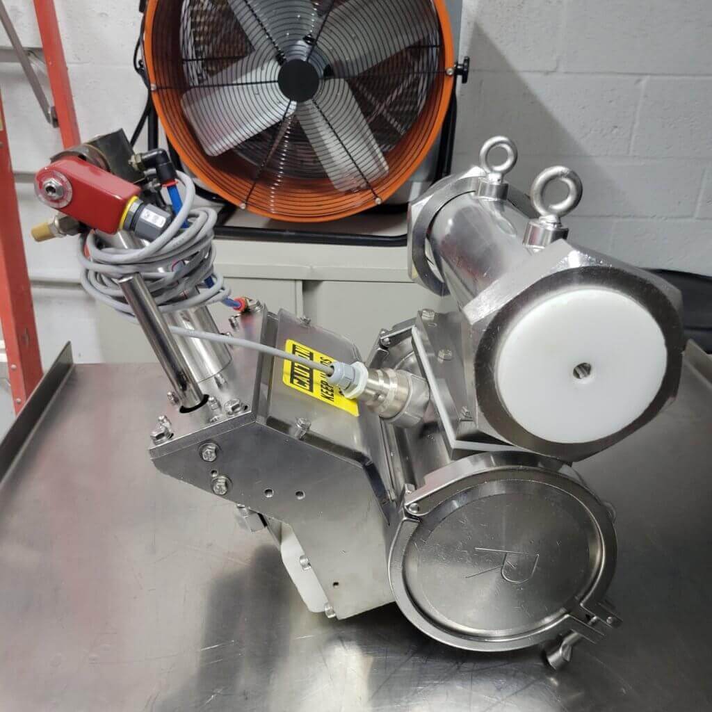 20221117_123352_resized (1)