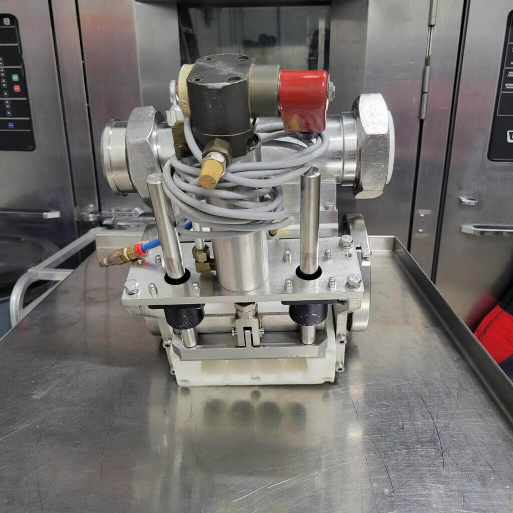 20221117_123358_resized