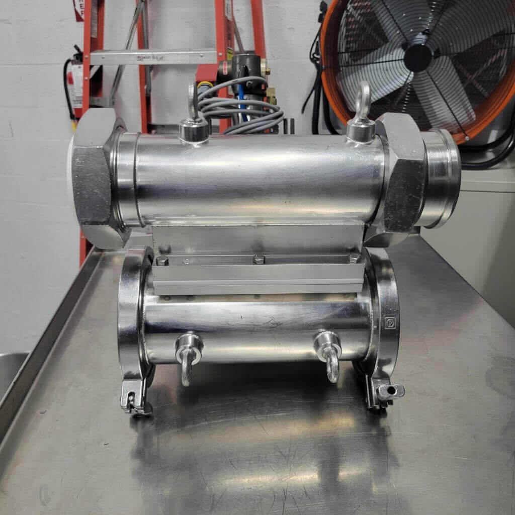 20221117_123418_resized