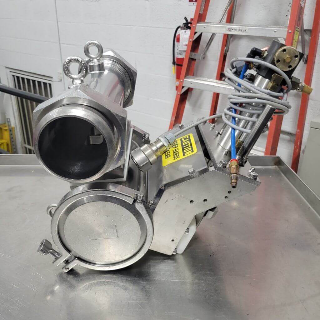 20221117_123425_resized