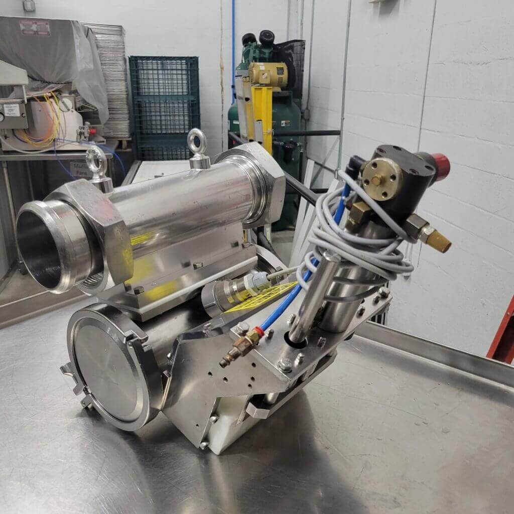 20221117_123433_resized