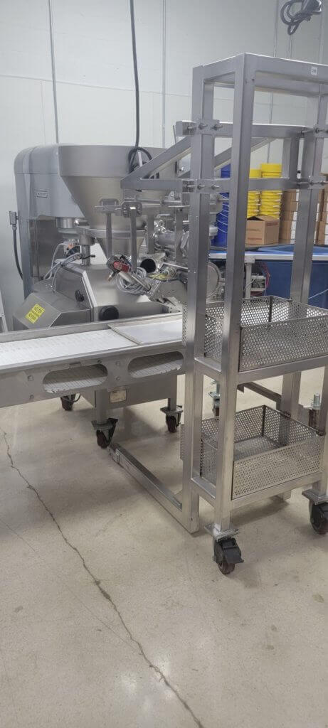 20230206_132348_resized