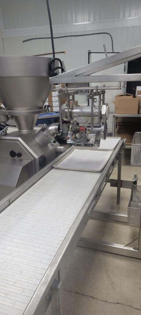 20230206_132405_resized