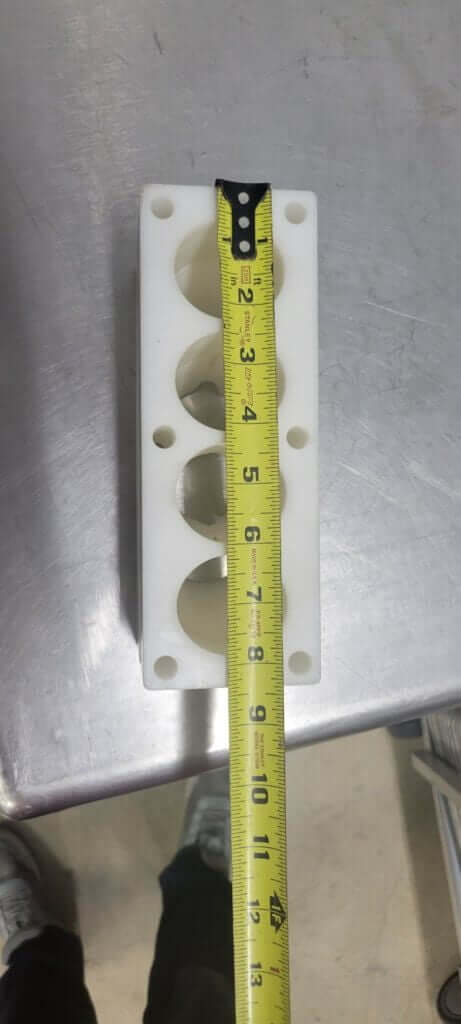 20230206_133741_resized