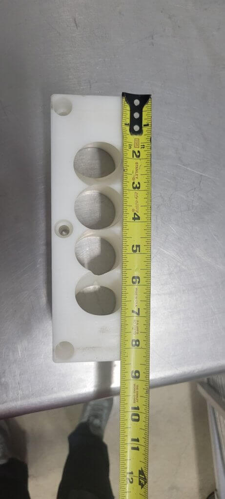 20230206_133747_resized