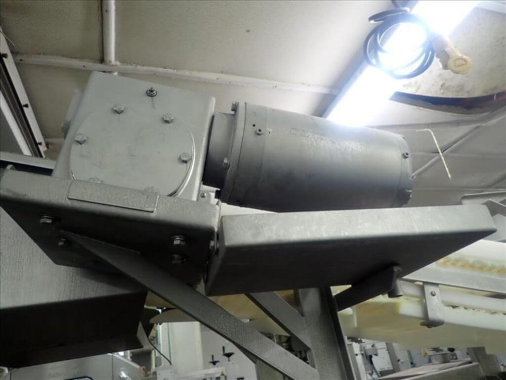 29a897e1-6561-4a7f-a2e6-af5c01167ad1