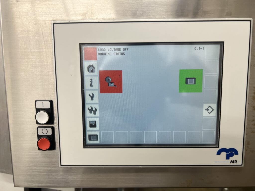 3397427C-3C10-4F0A-869A-94D1AFA2C7D0