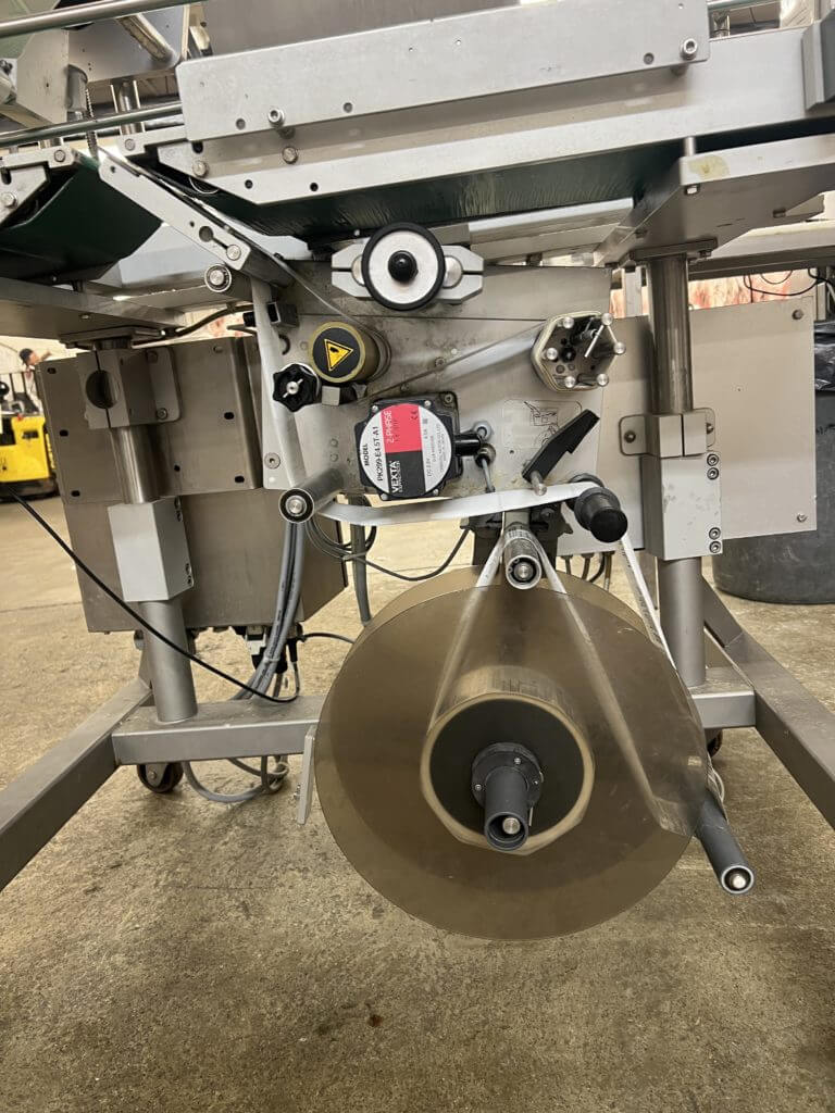 3D9E23BD-A31D-4B4E-B592-9568F6D5C02C