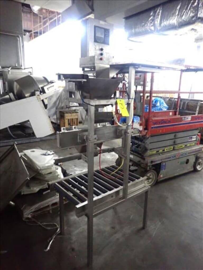 3b5467df-8138-49ad-b58c-af5c0116582e