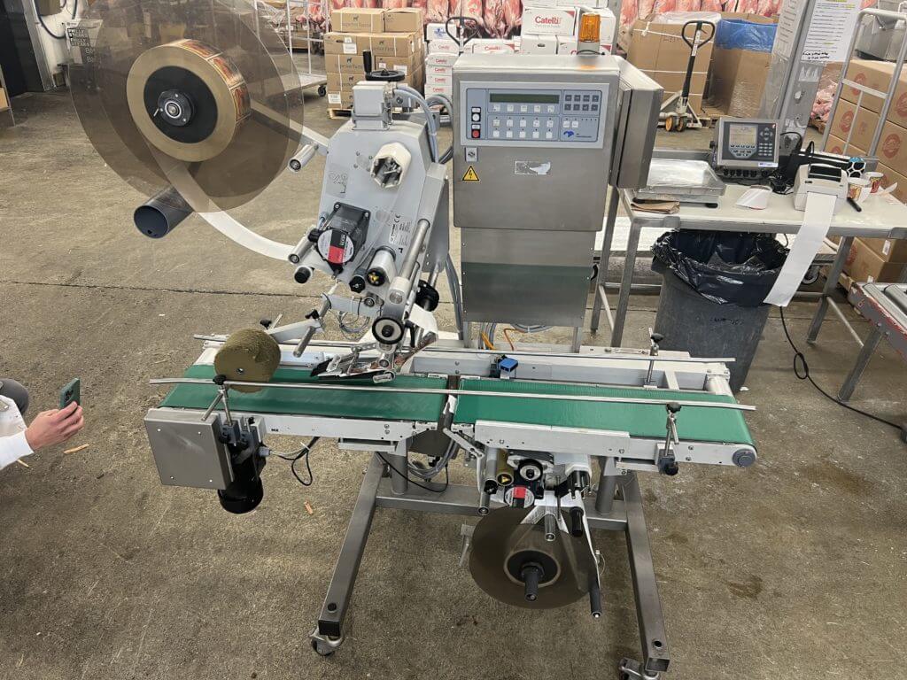 4487D5ED-8BF5-4740-8D5D-90C8DCAA138F