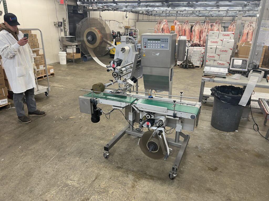 5182B633-49ED-48C5-AC02-614289C0B48E