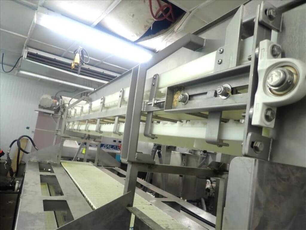 5425130d-8bd3-4876-adad-af5c01165b13