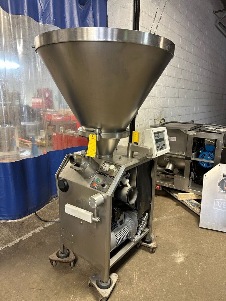 5ca27c1b-3948-4e5a-be80-47af26914500