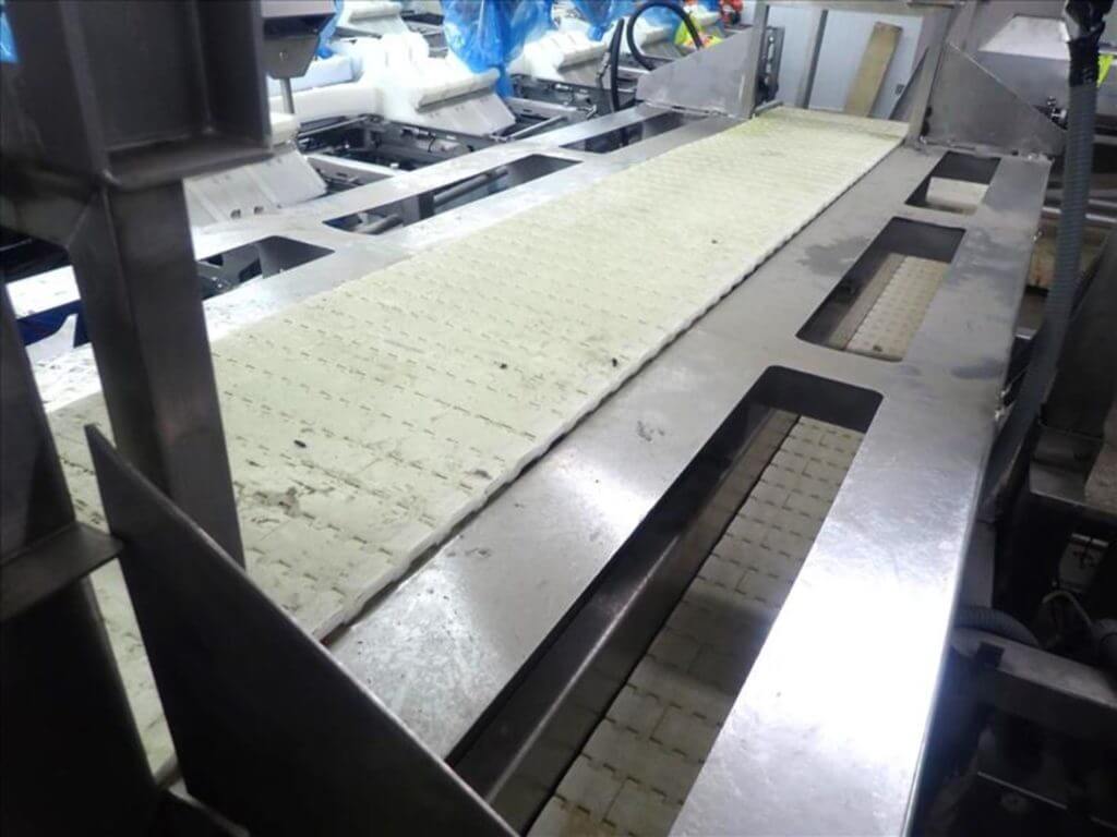 5f4526cb-7989-4dcd-9fdb-af5c0116321b