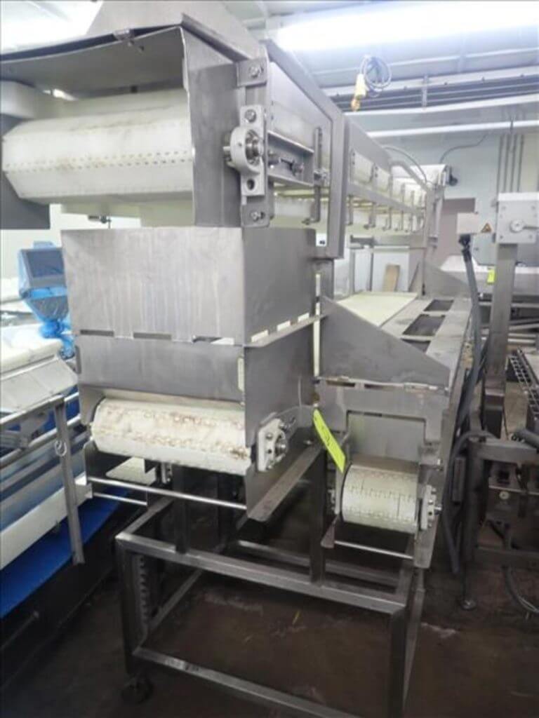 63a819e2-910d-44b1-bc33-af5c01160456