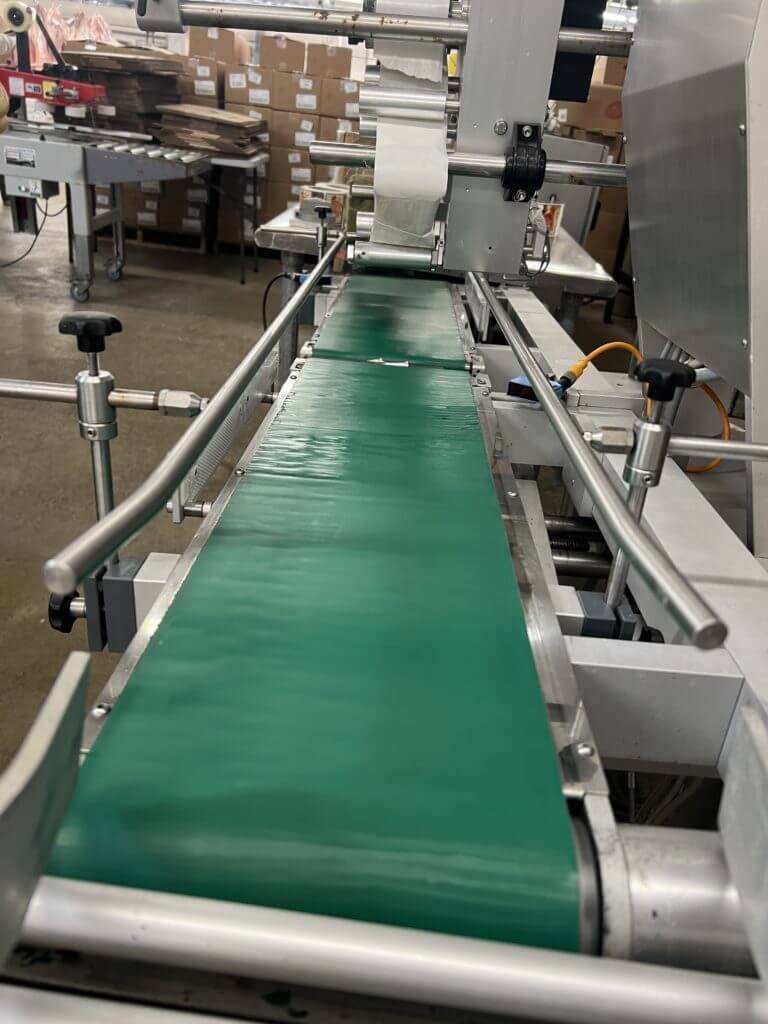 6B1074F3-2593-4783-9FC7-A6D14A48D18D