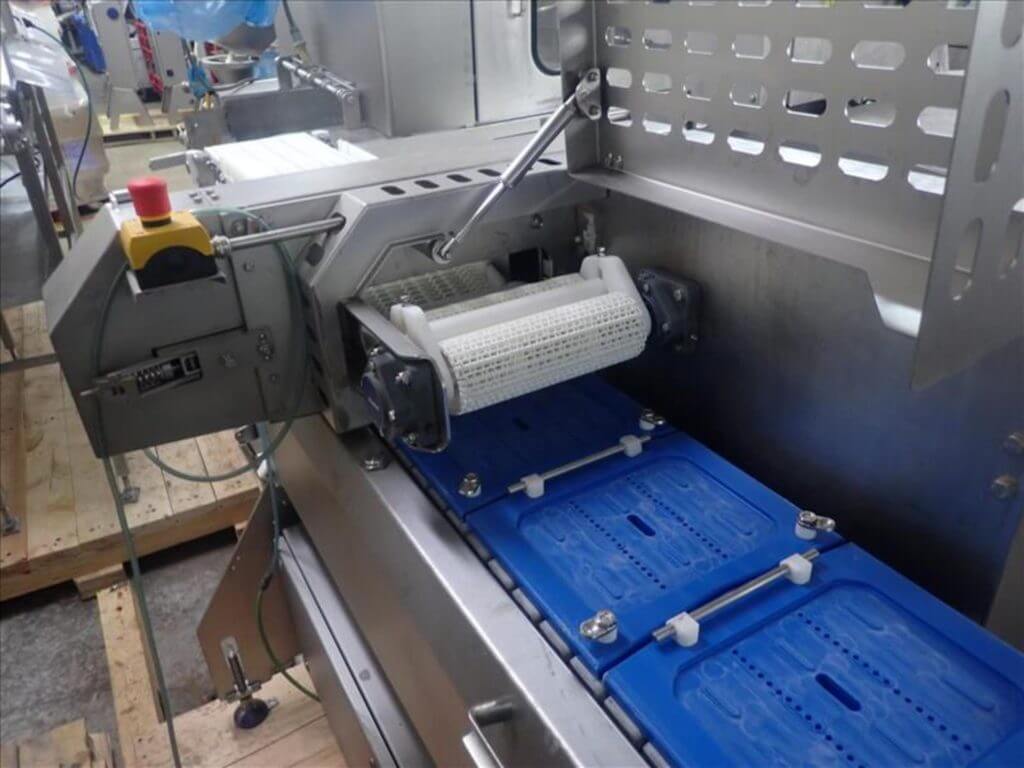 73dccf1d-c98f-4c48-b938-af5c01167fee