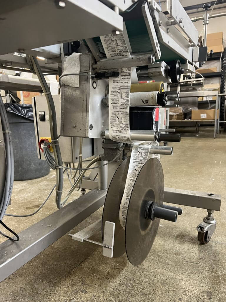 8C0921AB-595B-44B9-ADD6-5EE2778C6CC2