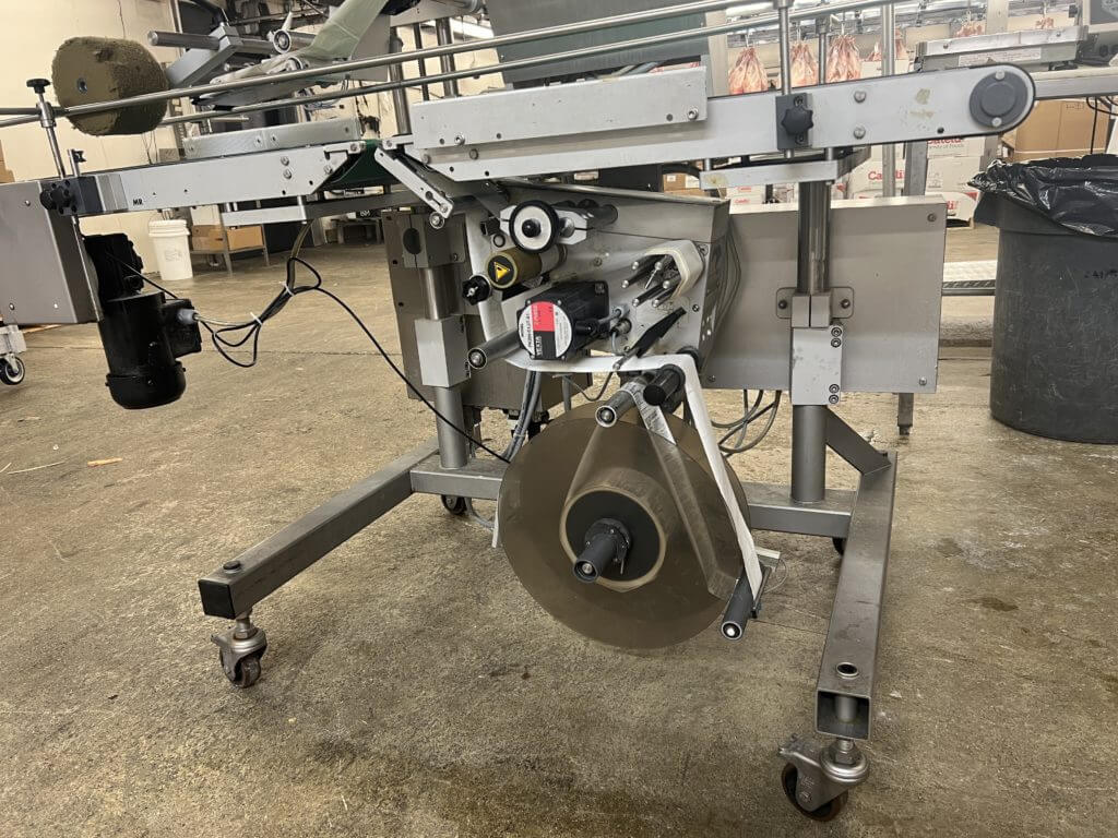 99807716-AC57-44A3-AC7C-BC54D2DC2575